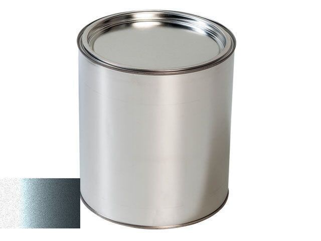 Levně Autolak do pistole MAZDA X7 (H5211) SILVER BLUE