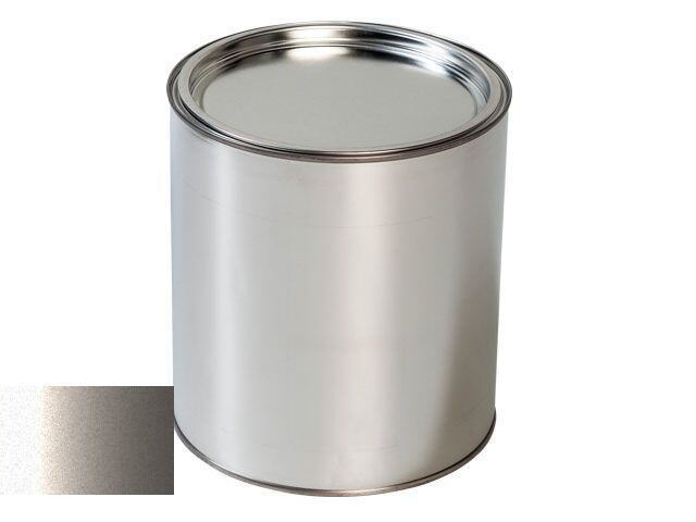 Levně Autolak do pistole MAZDA 4J LIGHT TITANIUM