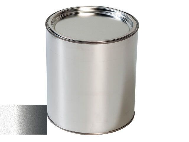 Levně Autolak do pistole Mitsubishi CZA10040 Cool Silber