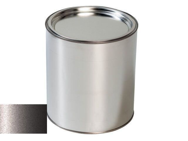 Levně Autolak do pistole Mitsubishi AC11309 GRAY