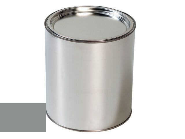 Levně Autolak do pistole Nissan DJ5 GRAYISH GREEN varianta uni laku do pistole 1K Base pod lak