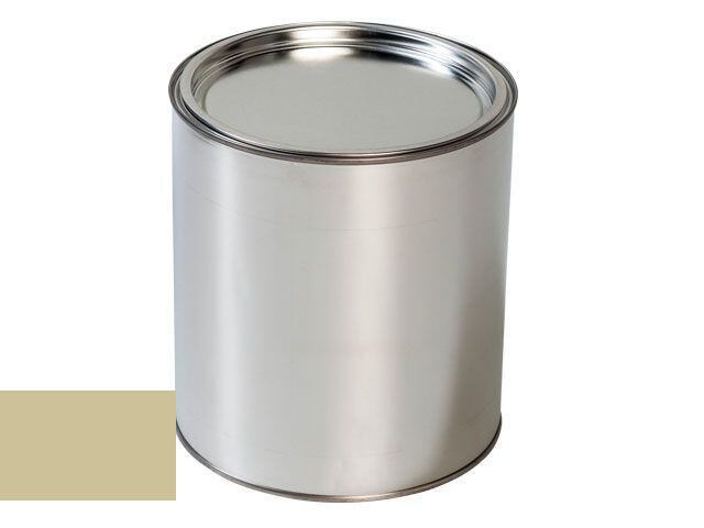 Levně Autolak do pistole Opel 425JJ CORN YELLOW/MAISGELB varianta uni laku do pistole 1K Base pod lak