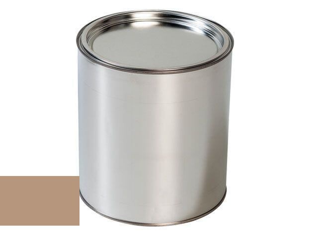 Levně Autolak do pistole Peugeot EEN BEIGE DUBAI varianta uni laku do pistole 1K Base pod lak