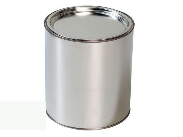 Levně Autolak do pistole Renault G31 BLANC varianta uni laku do pistole 1K Base pod lak