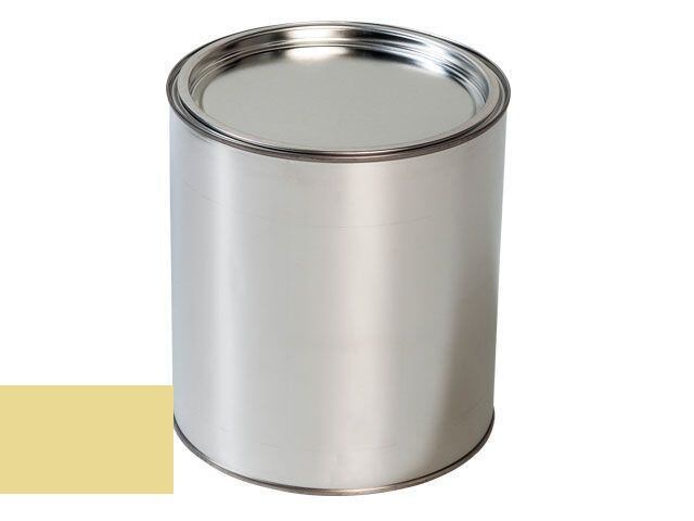 Levně Autolak do pistole Renault 310 GRAPEFRUIT YELLOW varianta uni laku do pistole 1K Base pod lak