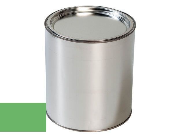 Levně Autolak do pistole Renault 913 VERT varianta uni laku do pistole 1K Base pod lak
