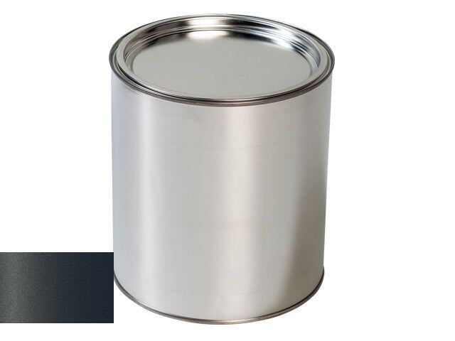 Levně Autolak do pistole Seat LW7X GRIS URANO