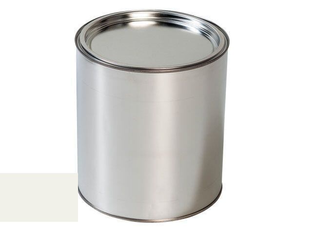 Levně Autolak do pistole Subaru 30 GLACIER WHITE varianta uni laku do pistole 1K Base pod lak