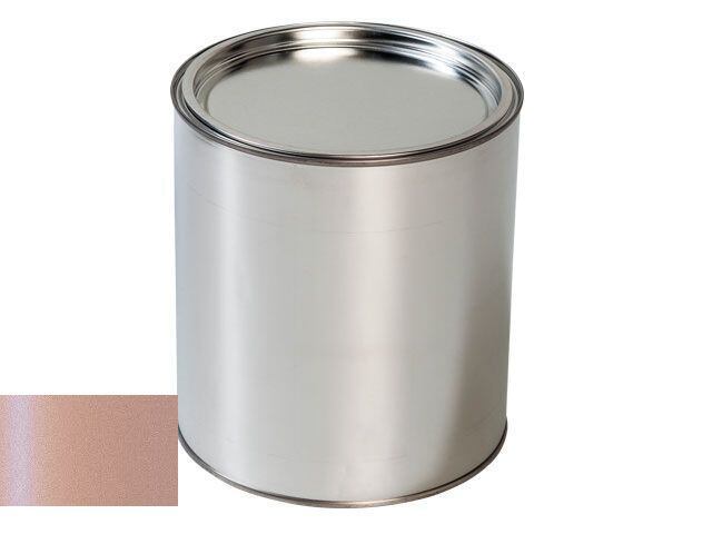 Levně Autolak do pistole Suzuki ZWA Coffret Pink
