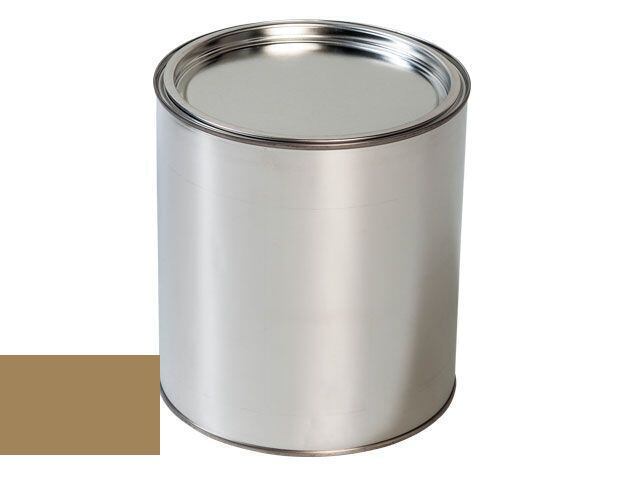 Levně Autolak do pistole Suzuki 8002 BEIGE varianta uni laku do pistole 1K Base pod lak