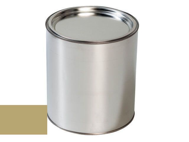 Levně Autolak do pistole Suzuki 13K PLATANUS GREEN BEIGE varianta uni laku do pistole 1K Base pod lak