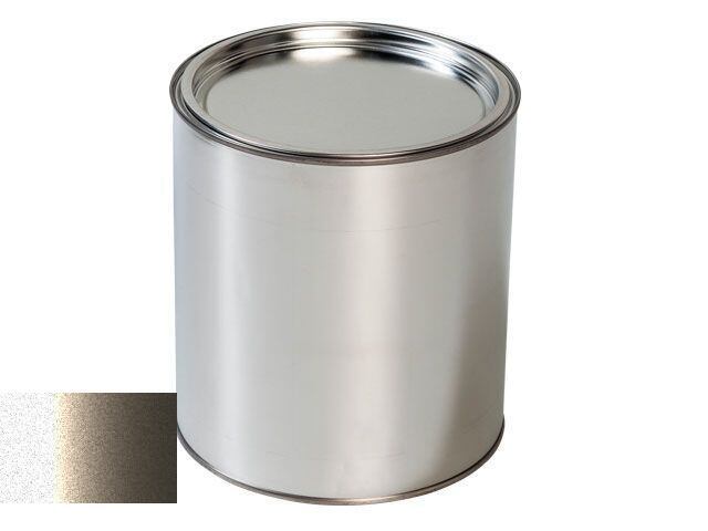 Levně Autolak do pistole Toyota KG4 CHAMPAGNE