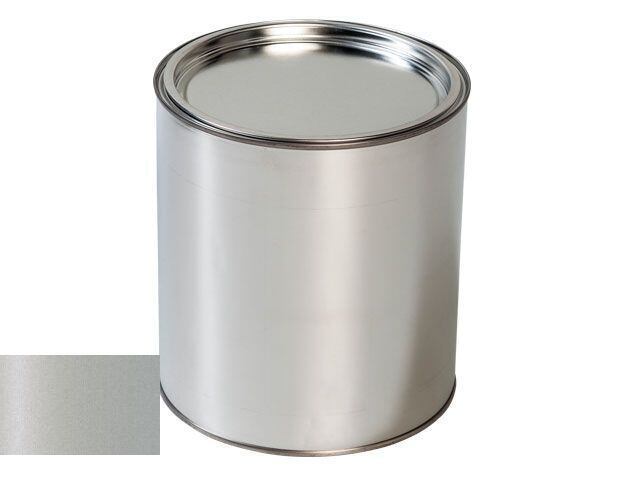Levně Autolak do pistole Toyota 1K6 CERAMIC GREY