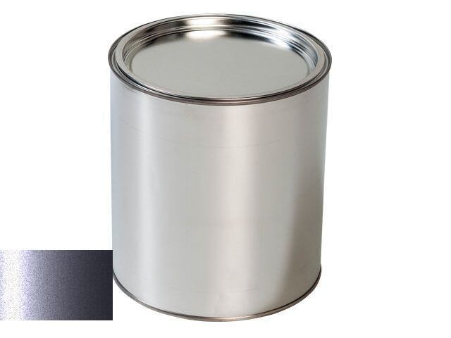 Levně Autolak do pistole Toyota 934 PURPLE OPAL GRAPHITE