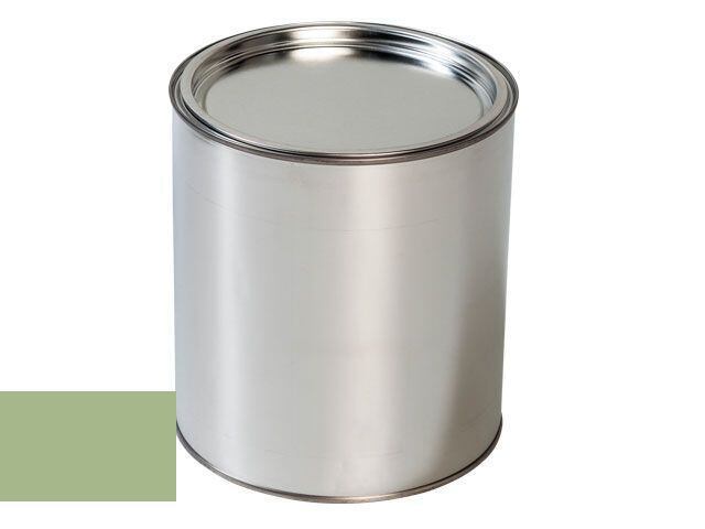 Levně Autolak do pistole Toyota 6G2 PASTEL GREEN varianta uni laku do pistole 1K Base pod lak