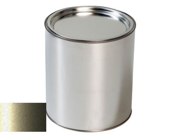 Levně Autolak do pistole Ford DJSCWWA GINGER ALE MET
