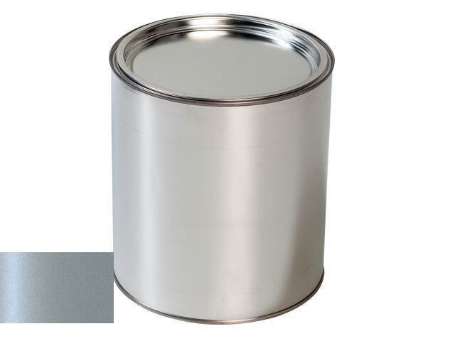 Levně Autolak do pistole Ford JQQLXWA SILVER FOX PEARL 4C