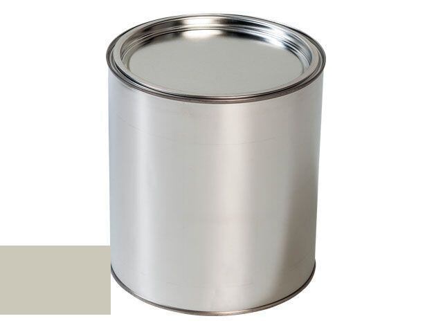 Levně Autolak do pistole Dacia 14 WEISS varianta uni laku do pistole 1K Base pod lak