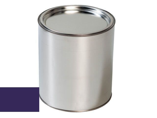Levně Autolak do pistole Fiat 030A VIOLA SPIRIT varianta uni laku do pistole 1K Base pod lak