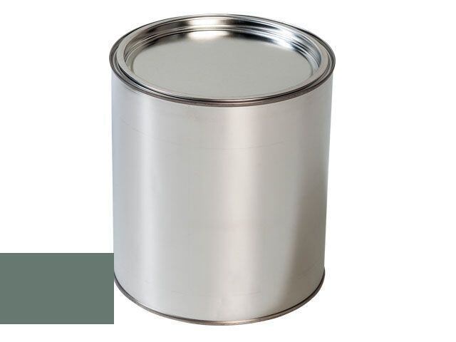 Levně Autolak do pistole Volvo 73 DIMGRON varianta uni laku do pistole 1K Base pod lak