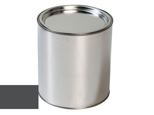 Levně Autolak do pistole Chrysler XDH MEDIUM SLATE varianta uni laku do pistole 1K Base pod lak