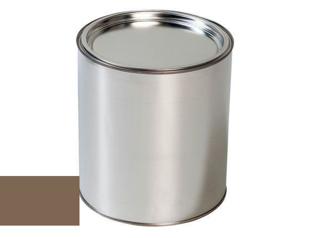 Levně Autolak do pistole Chrysler WKP CAMEL TAN varianta uni laku do pistole 1K Base pod lak