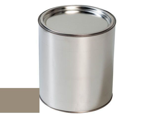 Levně Autolak do pistole Chrysler 958 MOCHA LATTE varianta uni laku do pistole 1K Base pod lak