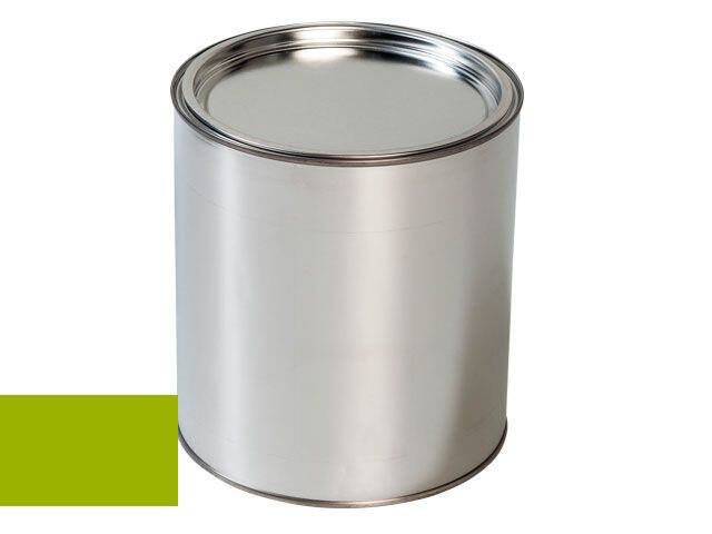 Levně Autolak do pistole Chrysler PFM GECKO varianta uni laku do pistole 1K Base pod lak