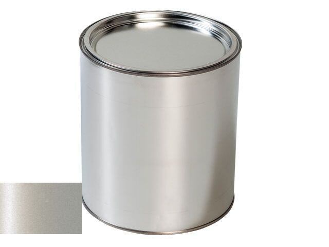 Levně Autolak do pistole KIA HGT SILENT SILVER