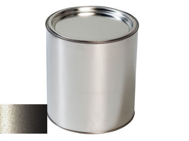 Levně Autolak do pistole KIA 1115-16812 PLATA TITANIUM