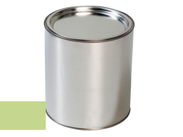 Levně Autolak do pistole KIA MV LIGHT GREEN varianta uni laku do pistole 1K Base pod lak