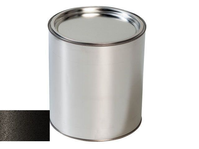 Levně Autolak do pistole KIA E6 BEET BLACK