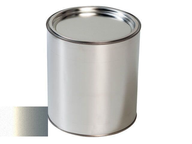 Levně Autolak do pistole KIA ISM Ivory Silver Pearl
