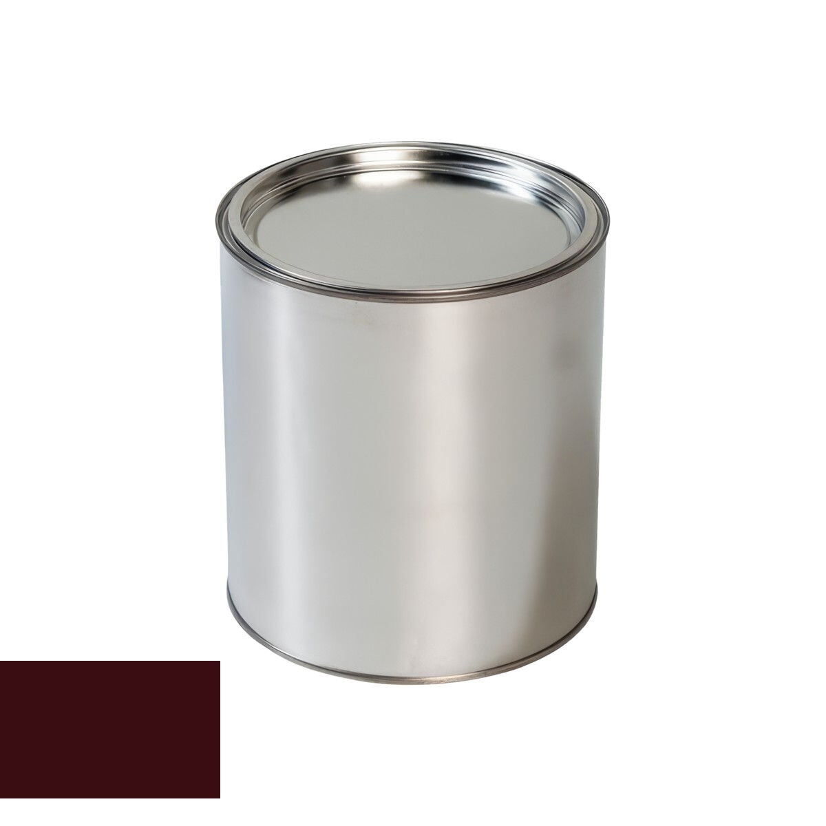 Levně Autolak do pistole Ford LVLGWHA STAR WHITE PEARL