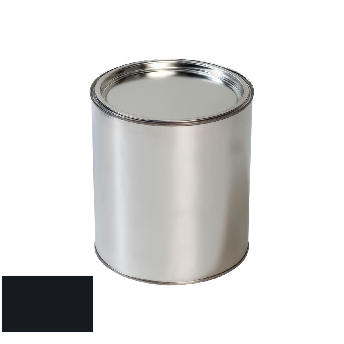 Levně Autolak do pistole Porsche 7A6 Tapa Roja varianta uni laku do pistole 1K Base pod lak