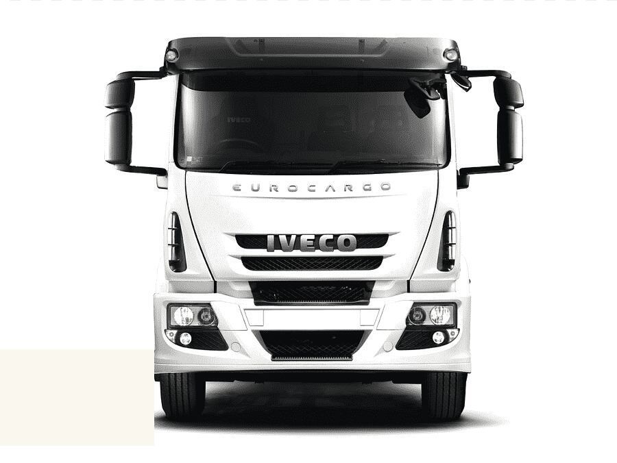 Levně Autolak ve spreji Iveco 58 BIANCO CIGNO RAL9010 kvalita autolaku Profesionální (2K)
