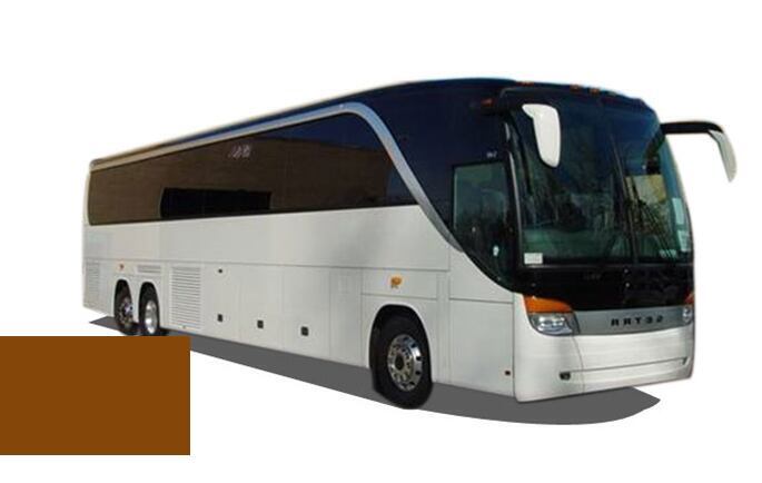 Levně Autolak ve spreji Setra BUS KS1541 TIEF CLEMENTINORANGE (2C) kvalita autolaku Profesionální (2K)