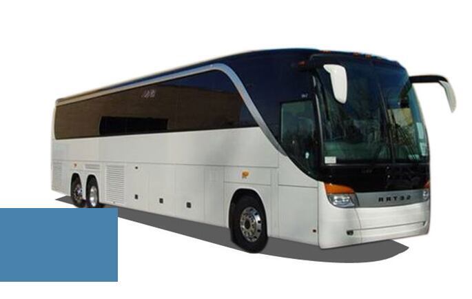 Levně Autolak ve spreji Setra BUS EVO 6461 MITTEL MARINEBLAU kvalita autolaku Profesionální (2K)