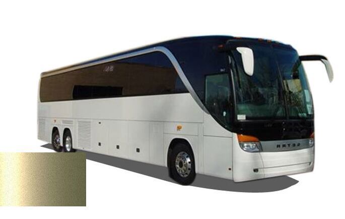 Levně Autolak ve spreji Setra BUS EVO 6177 MARVEL