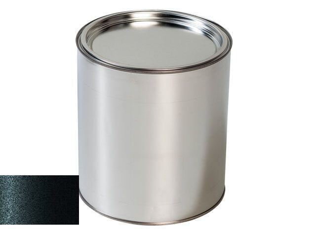 Levně Autolak do pistole Volkswagen VW AK GRIS ANDINO