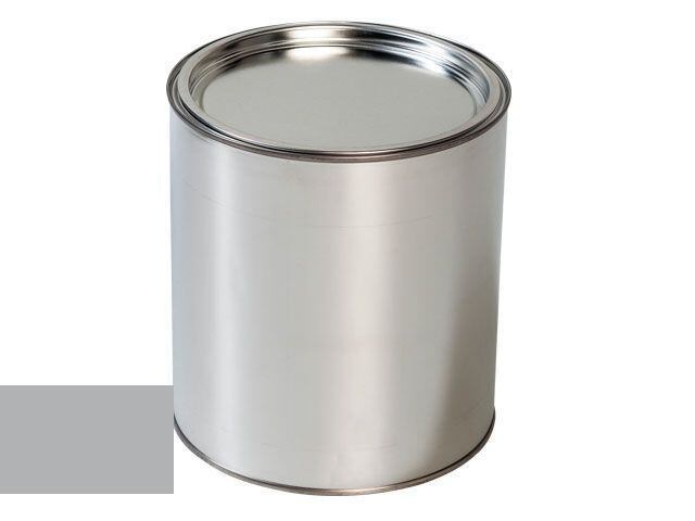 Levně Autolak do pistole BMW YF03 Titansilber varianta uni laku do pistole 1K Base pod lak