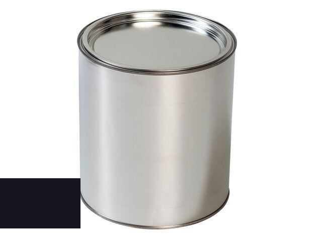 Levně Autolak do pistole BMW 304 VIOLETSCHWARZ II varianta uni laku do pistole 1K Base pod lak