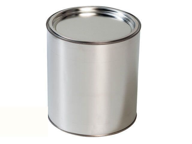 Levně Autolak do pistole Citroen EWV BLANC BUCKLER varianta uni laku do pistole 1K Base pod lak