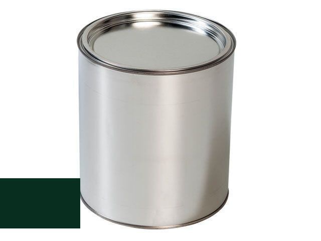 Levně Autolak do pistole Citroen Q8 VERT INDY varianta uni laku do pistole 1K Base pod lak