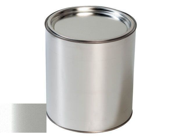 Levně Autolak do pistole Citroen ESJ BLANC PERLE