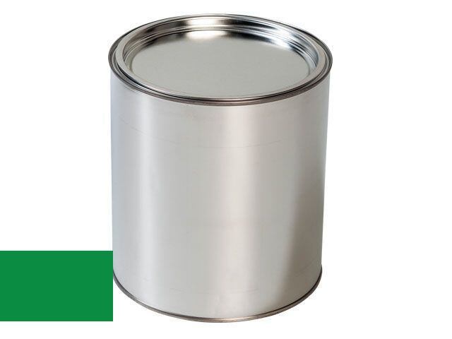 Levně Autolak do pistole Ford 917 SPECIAL VALUE GREEN varianta uni laku do pistole 1K Base pod lak