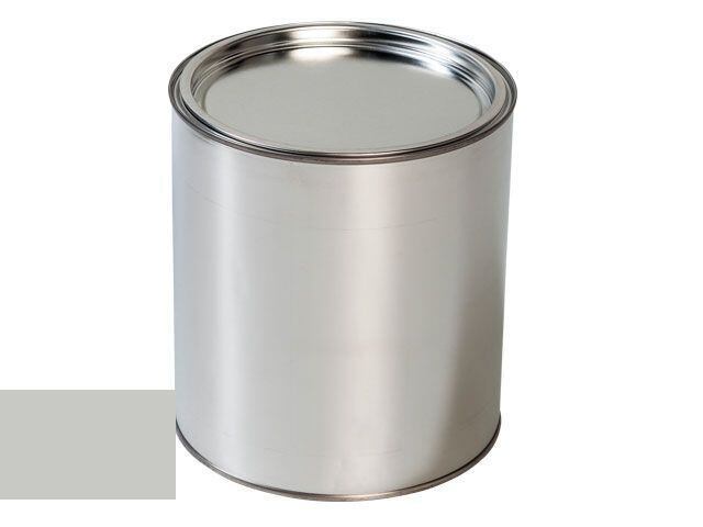 Levně Autolak do pistole Ford SVO287 LIGHT GREY RAL7035 varianta uni laku do pistole 1K Base pod lak