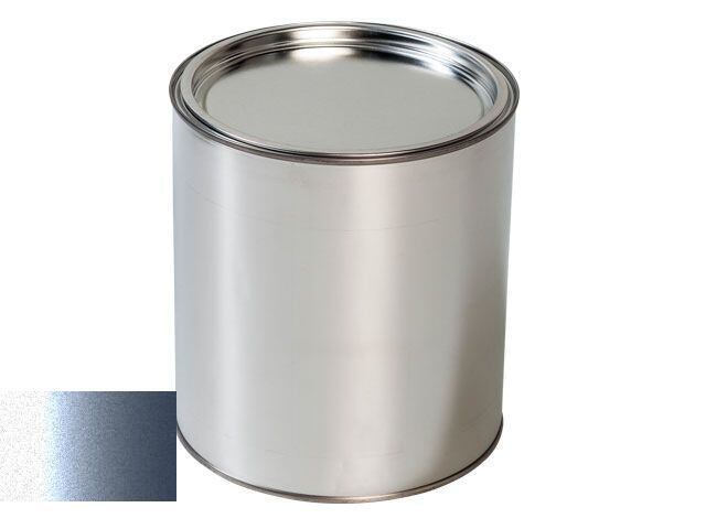 Levně Autolak do pistole Ford TK2 ASPENBLAU