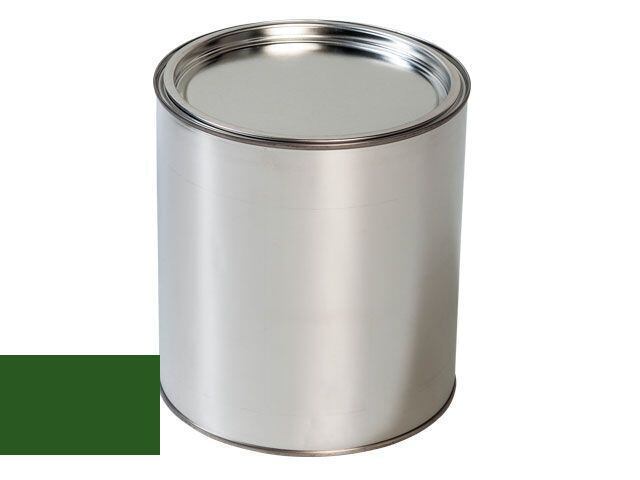 Levně Autolak do pistole Ford NPS LEAF GREEN RAL6002-GL varianta uni laku do pistole 1K Base pod lak