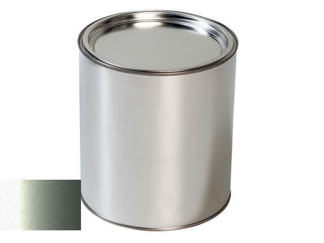 Levně Autolak do pistole Honda 661-525M WONDER GREEN